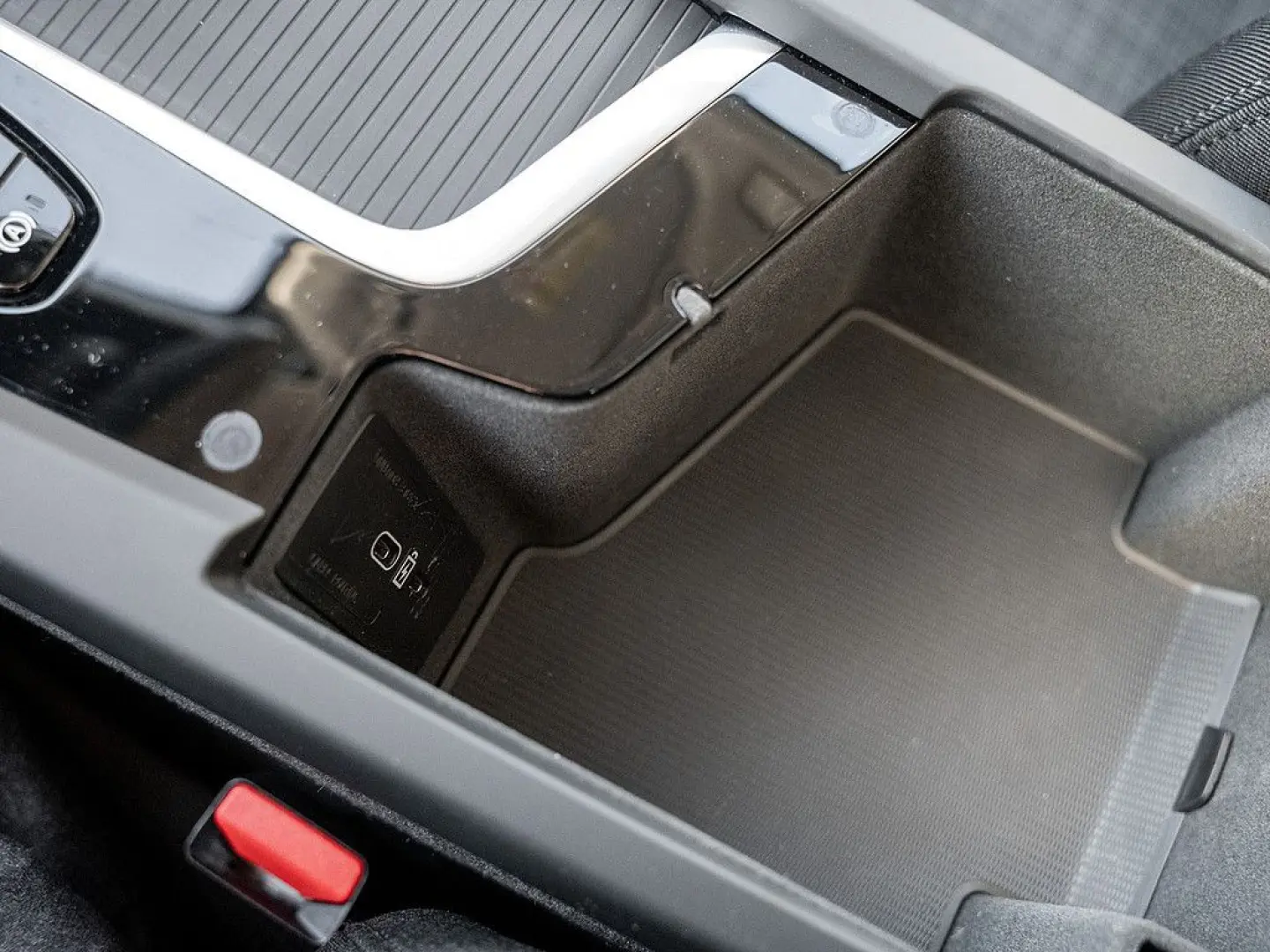 XC60 T6 AWD Inscription Expression