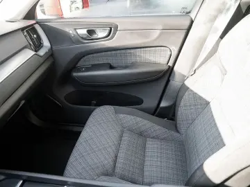 XC60 T6 AWD Inscription Expression