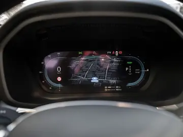 XC60 T6 AWD Inscription Expression