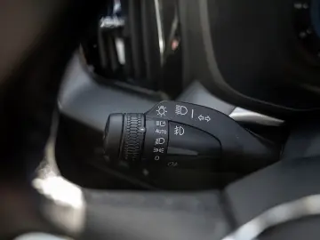 XC60 T6 AWD Inscription Expression