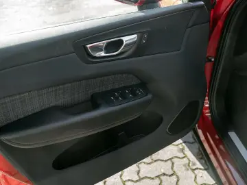 XC60 T6 AWD Inscription Expression