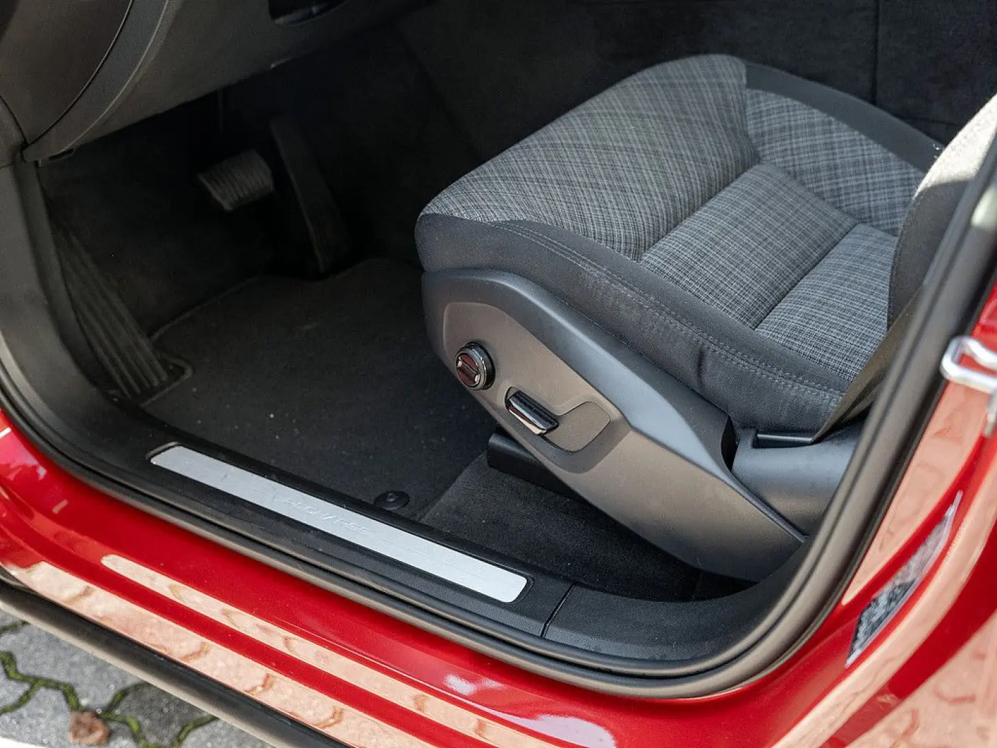 XC60 T6 AWD Inscription Expression