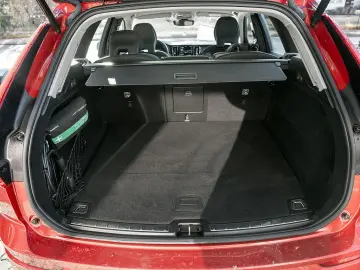 XC60 T6 AWD Inscription Expression