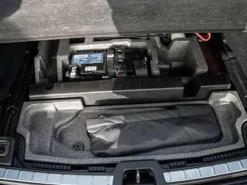 XC60 T6 AWD Inscription Expression