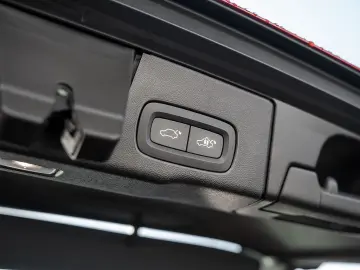 XC60 T6 AWD Inscription Expression