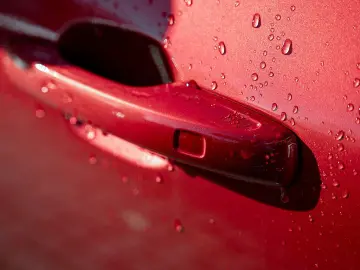 XC60 T6 AWD Inscription Expression