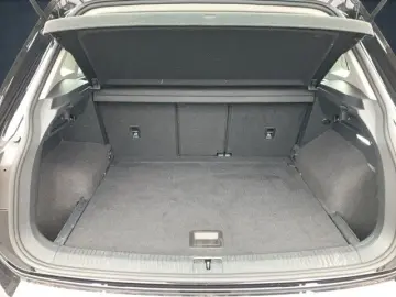 Tiguan 2.0 TDI DSG