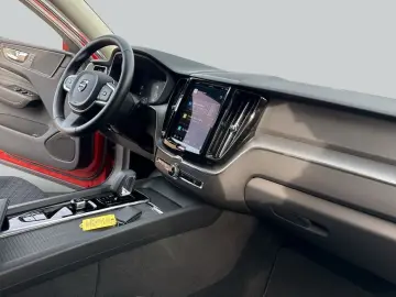 XC60 B5 B AWD Core