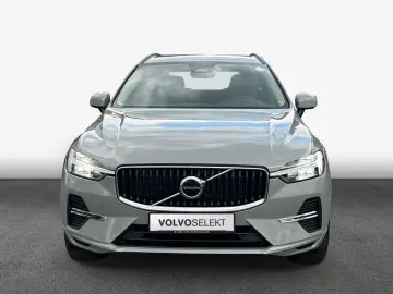 XC60 B5 B AWD Core