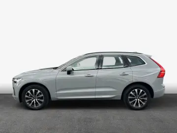XC60 B5 B AWD Core