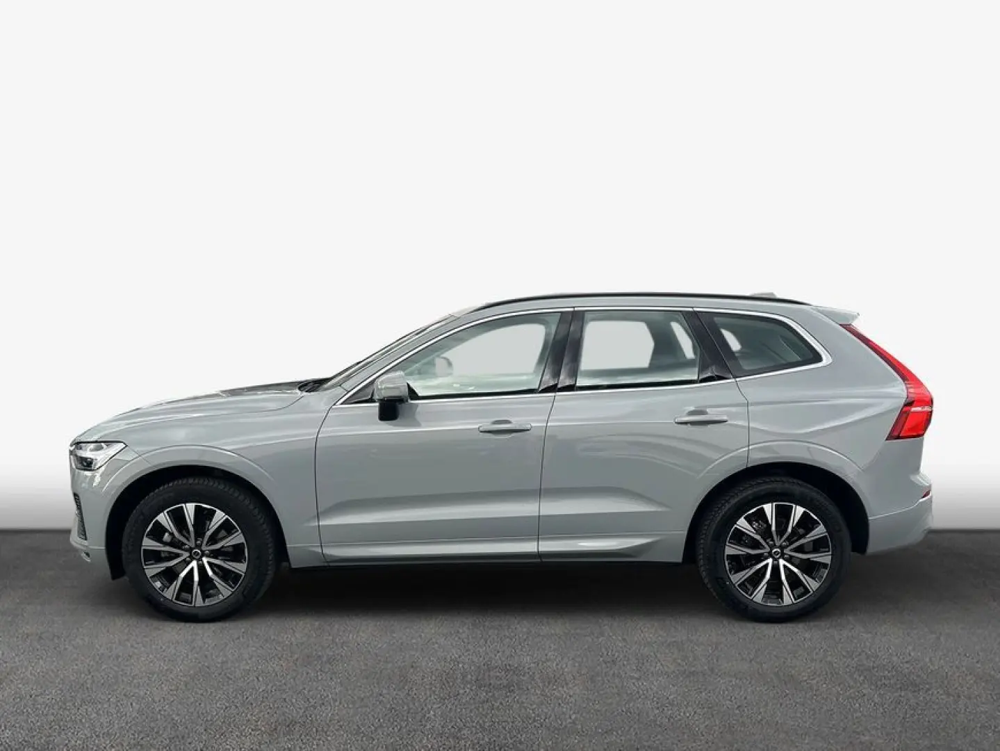 XC60 B5 B AWD Core