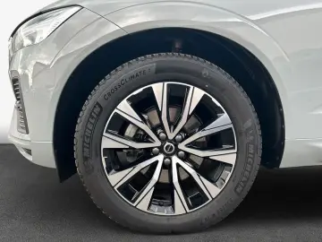 XC60 B5 B AWD Core