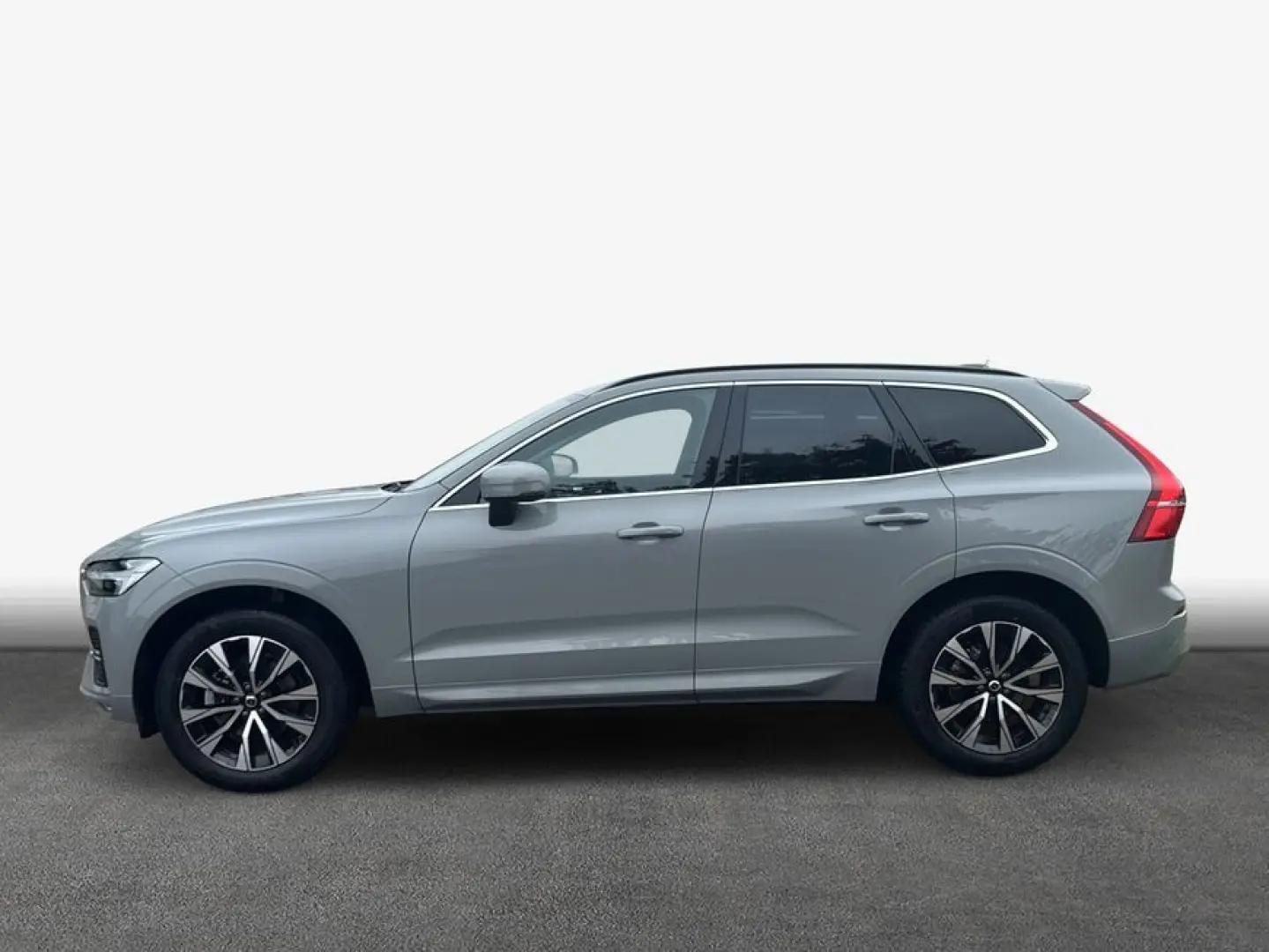 XC60 B5 B AWD Core