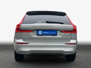 XC60 B5 B AWD Core