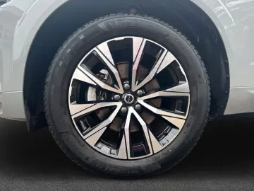 XC60 B5 B AWD Core