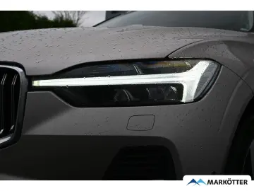 XC60 T6 AWD Inscription Recharge ACC Standheizun