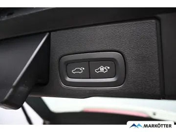 XC60 T6 AWD Inscription Recharge ACC Standheizun