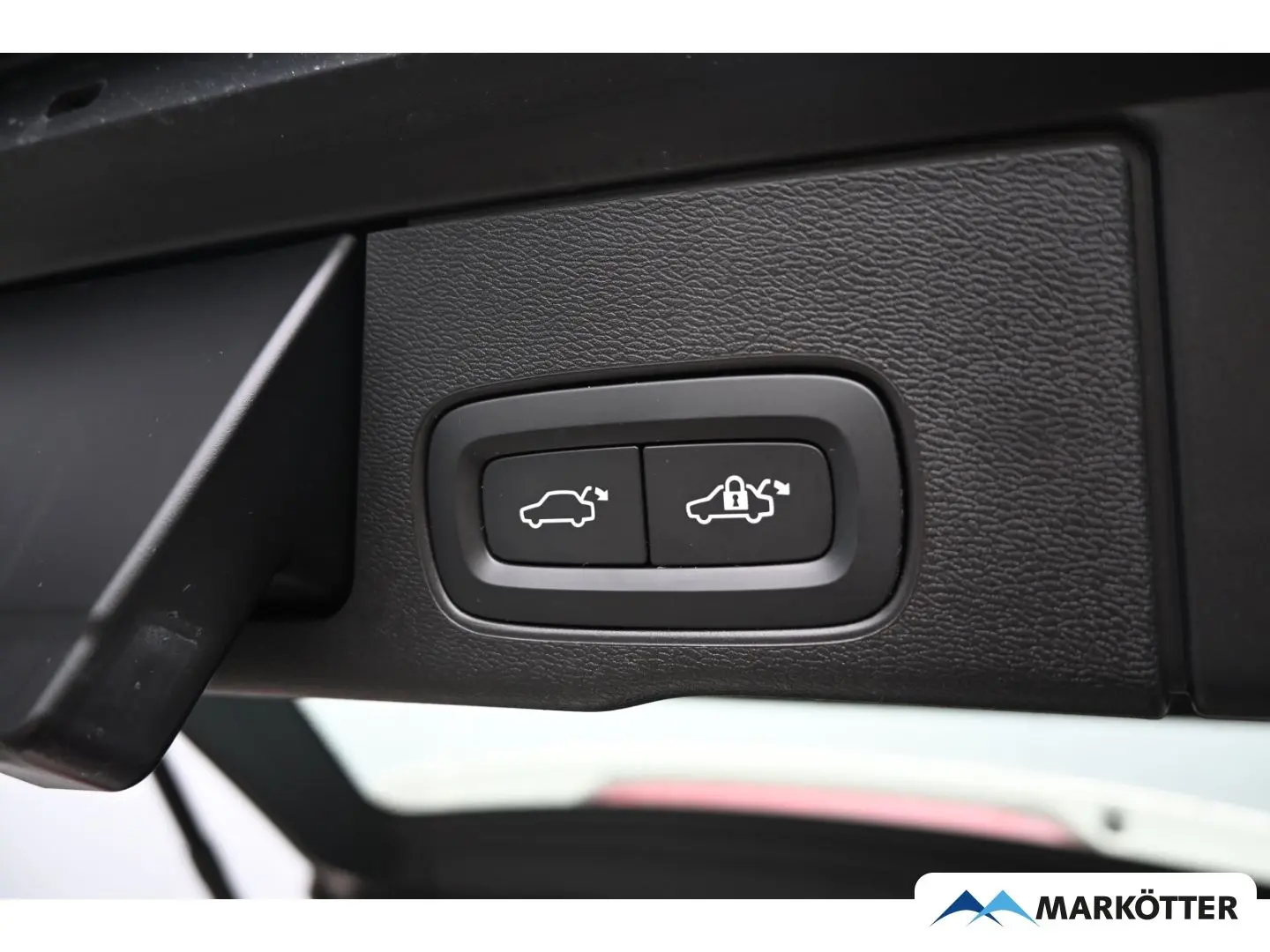 XC60 T6 AWD Inscription Recharge ACC Standheizun