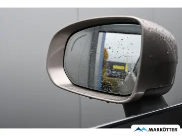 XC60 T6 AWD Inscription Recharge ACC Standheizun