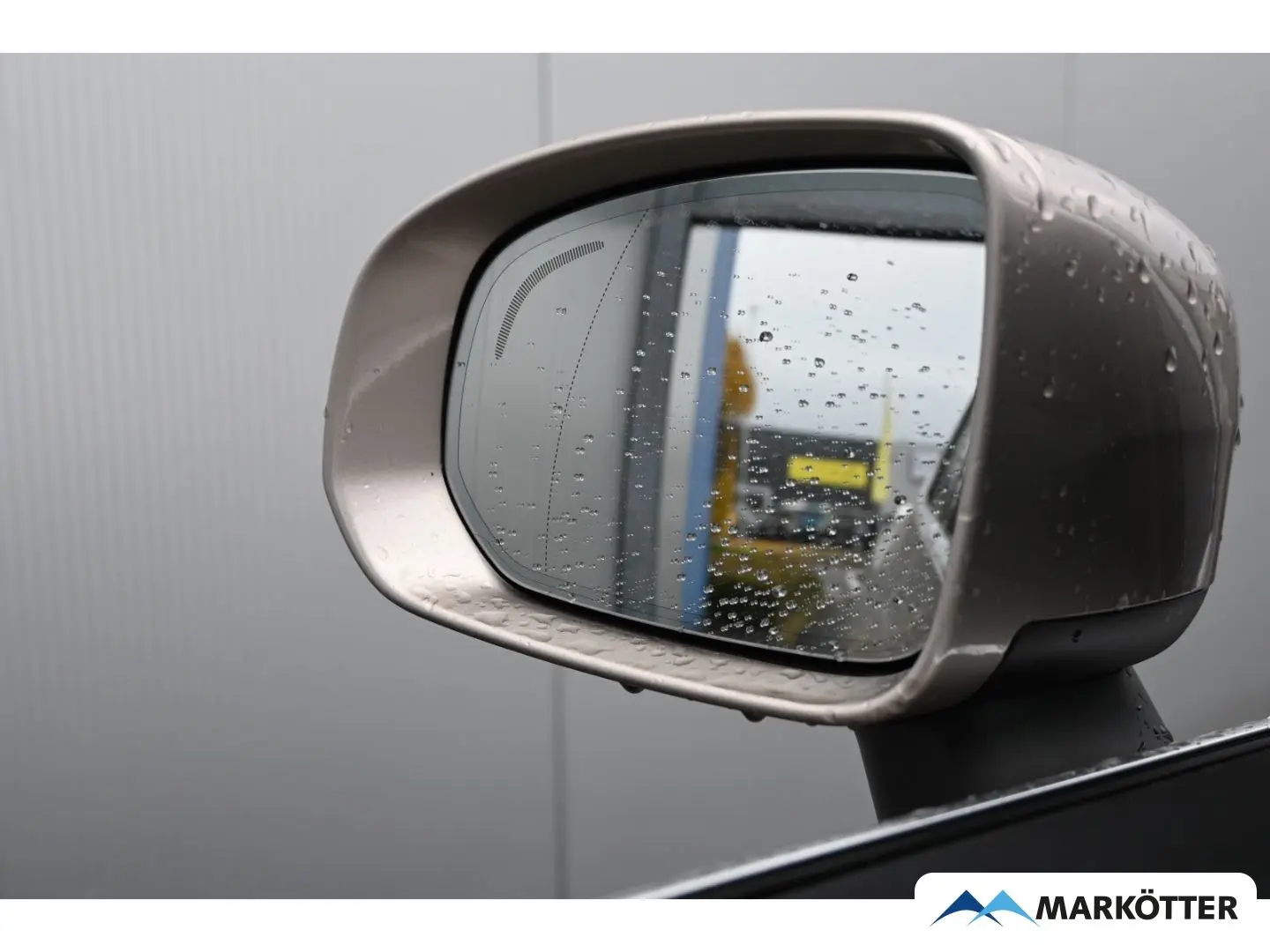 XC60 T6 AWD Inscription Recharge ACC Standheizun