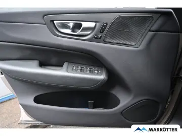 XC60 T6 AWD Inscription Recharge ACC Standheizun