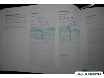 XC60 T6 AWD Inscription Recharge ACC Standheizun