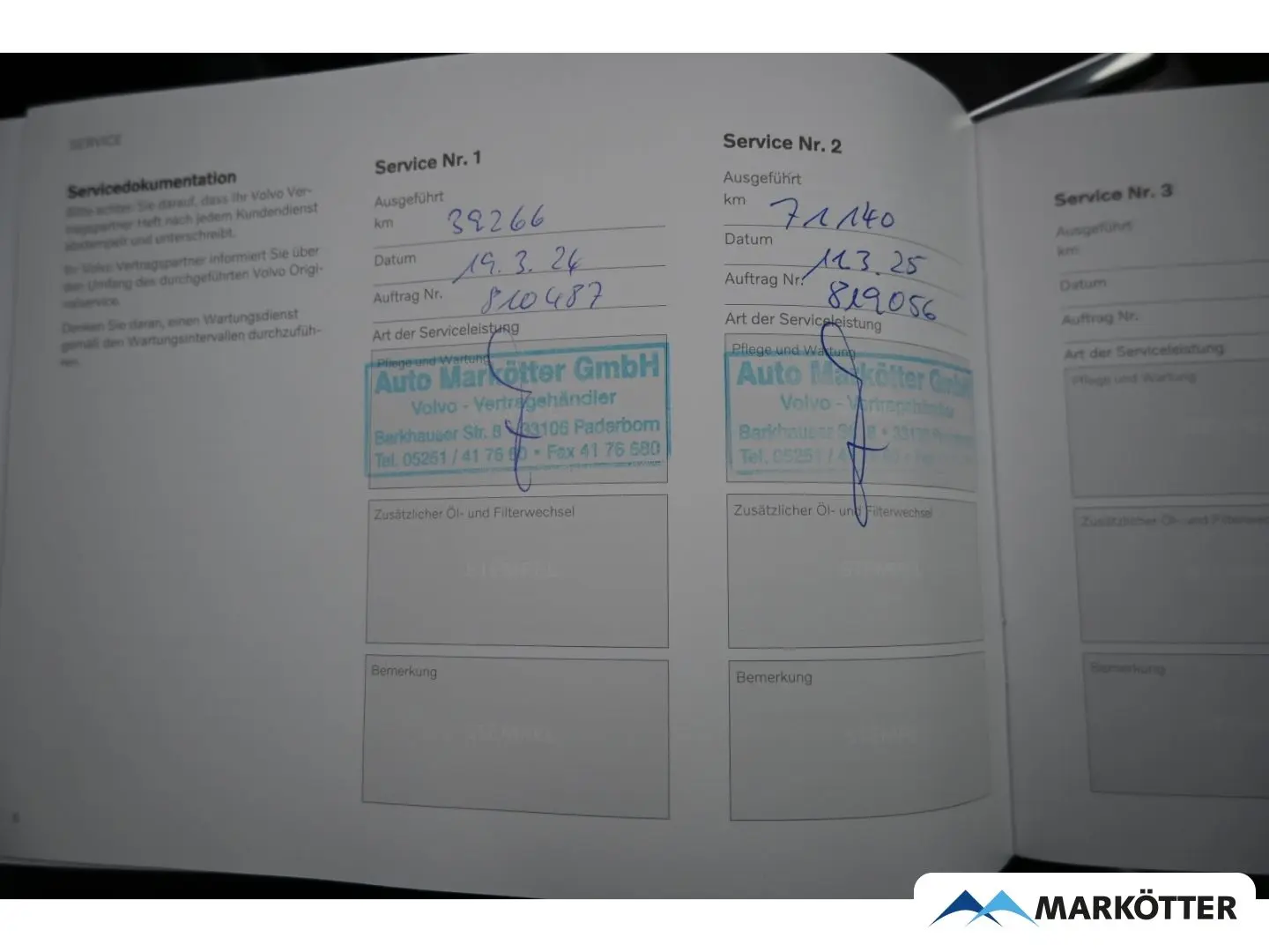 XC60 T6 AWD Inscription Recharge ACC Standheizun