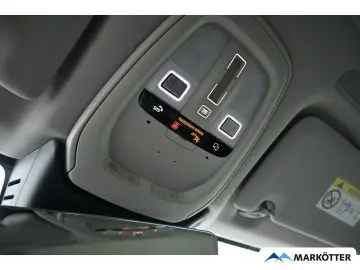 XC60 T6 AWD Inscription Recharge ACC Standheizun