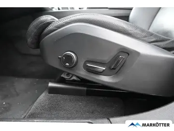 XC60 T6 AWD Inscription Recharge ACC Standheizun