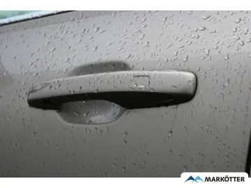 XC60 T6 AWD Inscription Recharge ACC Standheizun