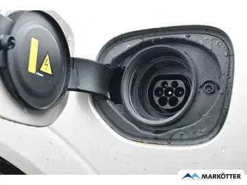 XC60 T6 AWD Inscription Recharge ACC Standheizun