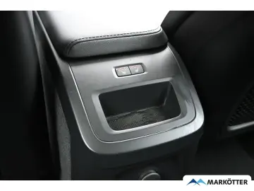 XC60 T6 AWD Inscription Recharge ACC Standheizun