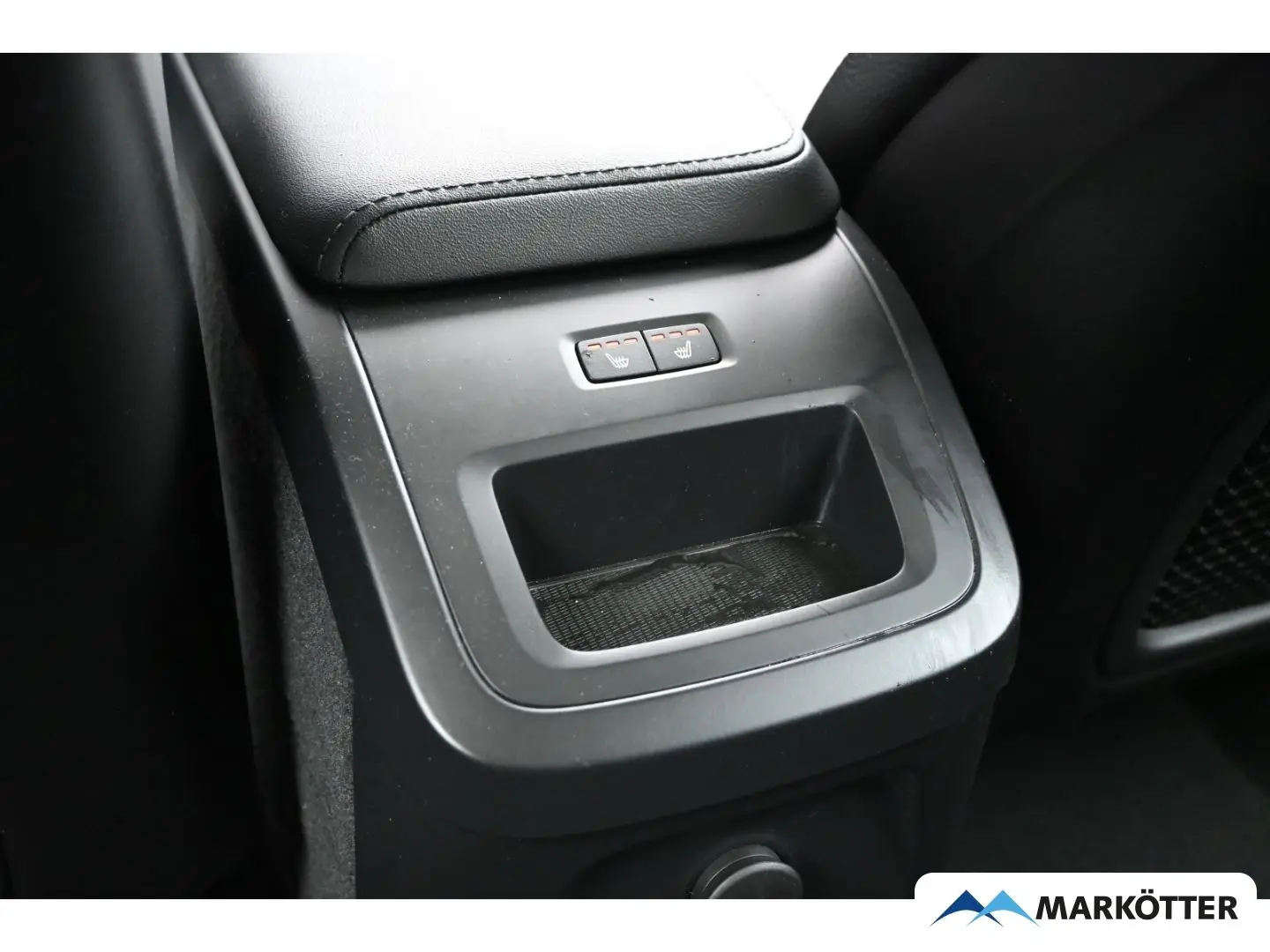 XC60 T6 AWD Inscription Recharge ACC Standheizun