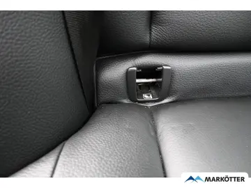 XC60 T6 AWD Inscription Recharge ACC Standheizun