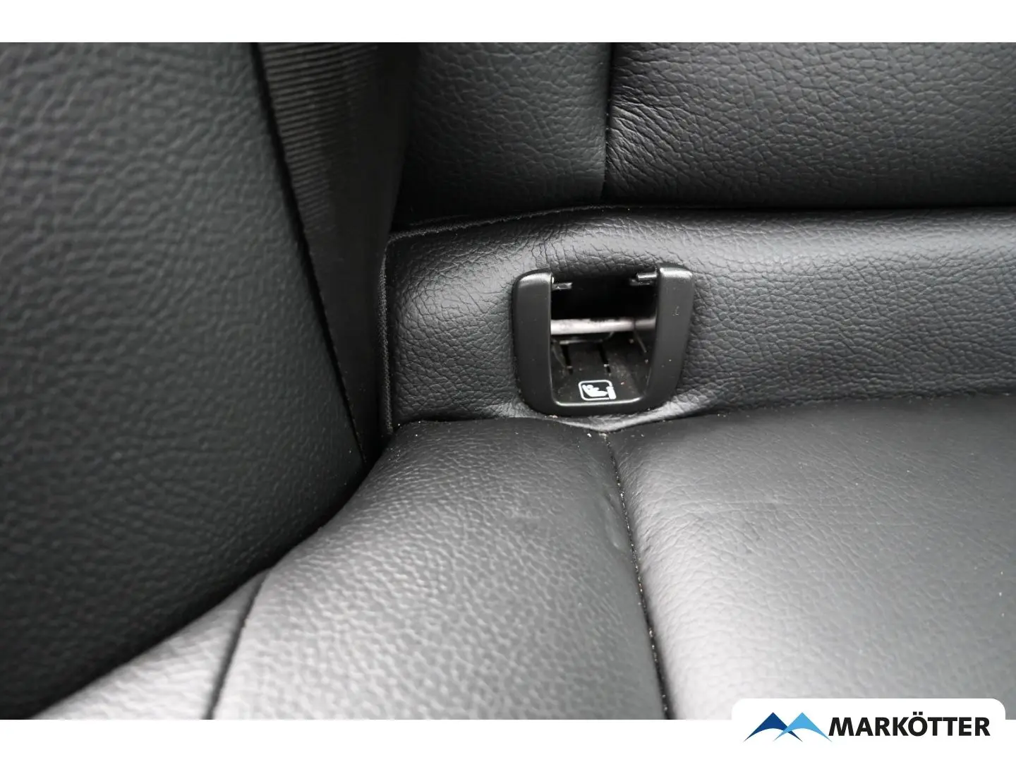 XC60 T6 AWD Inscription Recharge ACC Standheizun