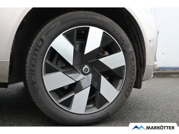 XC60 T6 AWD Inscription Recharge ACC Standheizun