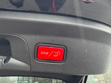 GLE 300 d AMG 4Matic Coupe Air 360  LED Leder