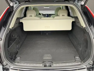 XC60 T6 AWD Inscription Expr. SD NAVI LED 18LM