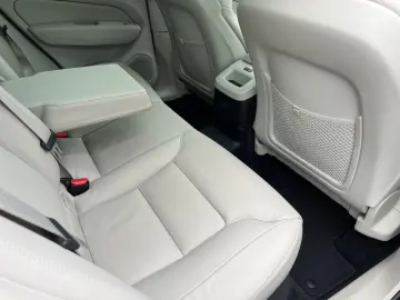 XC60 T6 AWD Inscription Expr. SD NAVI LED 18LM