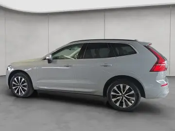 XC60 B5 B AWD Core