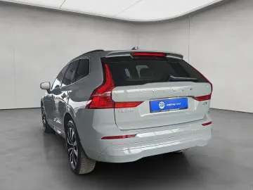 XC60 B5 B AWD Core