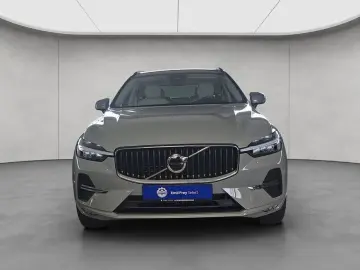 XC60 B5 B AWD Core