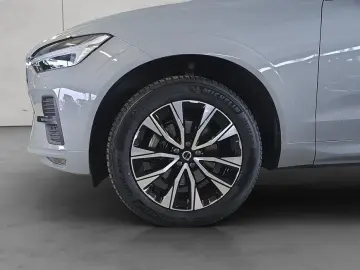 XC60 B5 B AWD Core