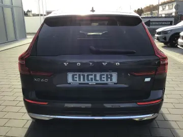 XC60 T6 Inscription Plus Bright AWD Stdhzg. Cam