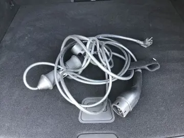 XC60 T6 Inscription Plus Bright AWD Stdhzg. Cam