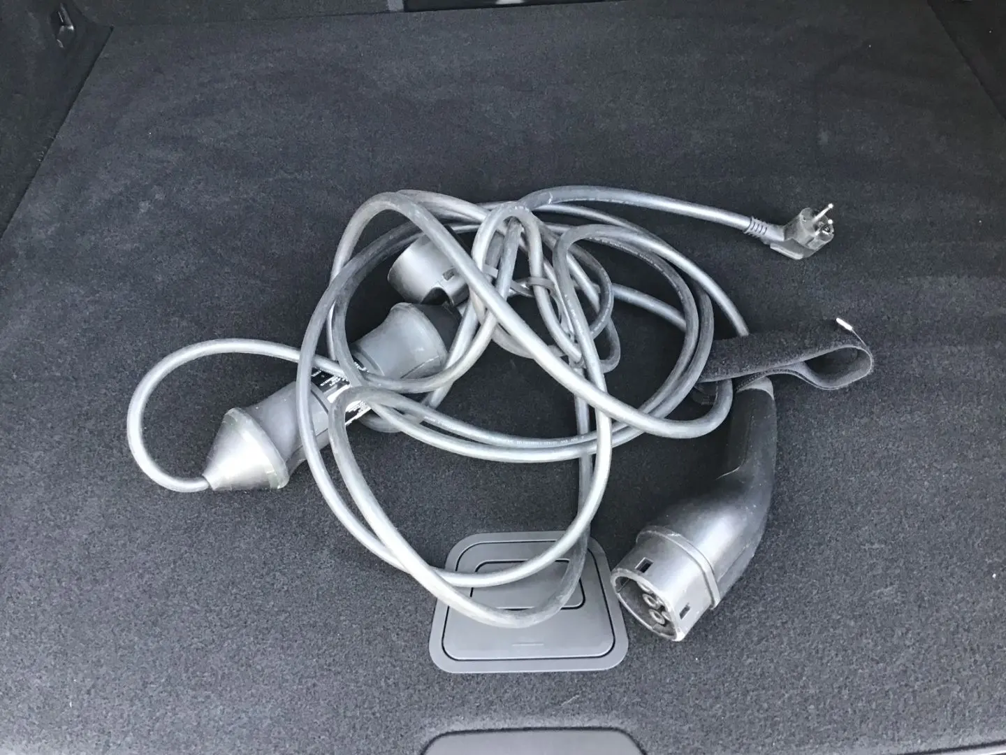 XC60 T6 Inscription Plus Bright AWD Stdhzg. Cam