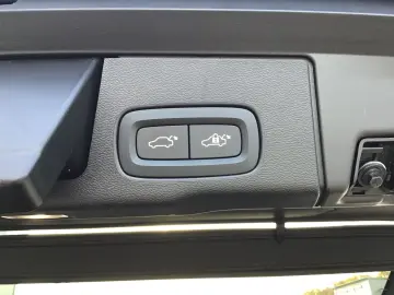 XC60 T6 Inscription Plus Bright AWD Stdhzg. Cam