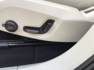 XC60 T6 Inscription Plus Bright AWD Stdhzg. Cam