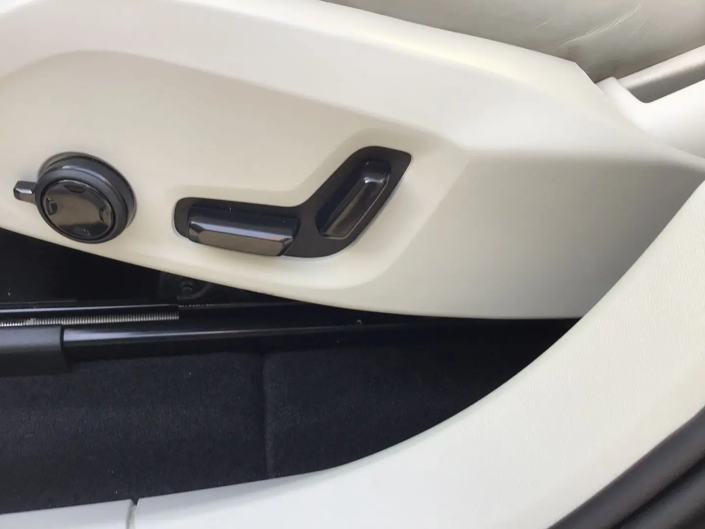 XC60 T6 Inscription Plus Bright AWD Stdhzg. Cam