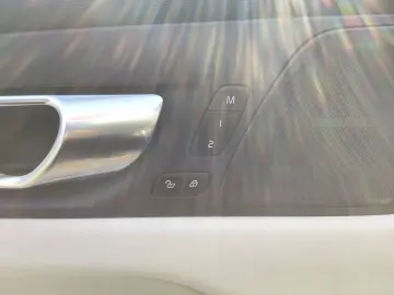 XC60 T6 Inscription Plus Bright AWD Stdhzg. Cam